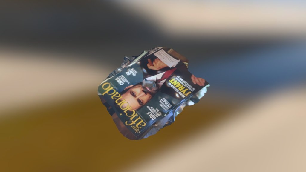 Clip