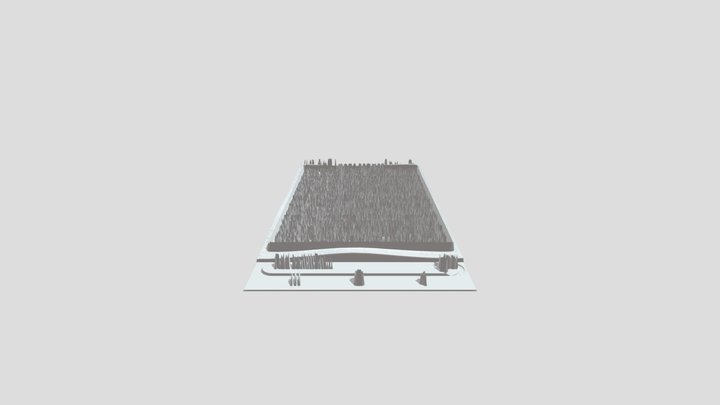 108_115239_ Instagram hdhd fjfjf ffiod 3D Model