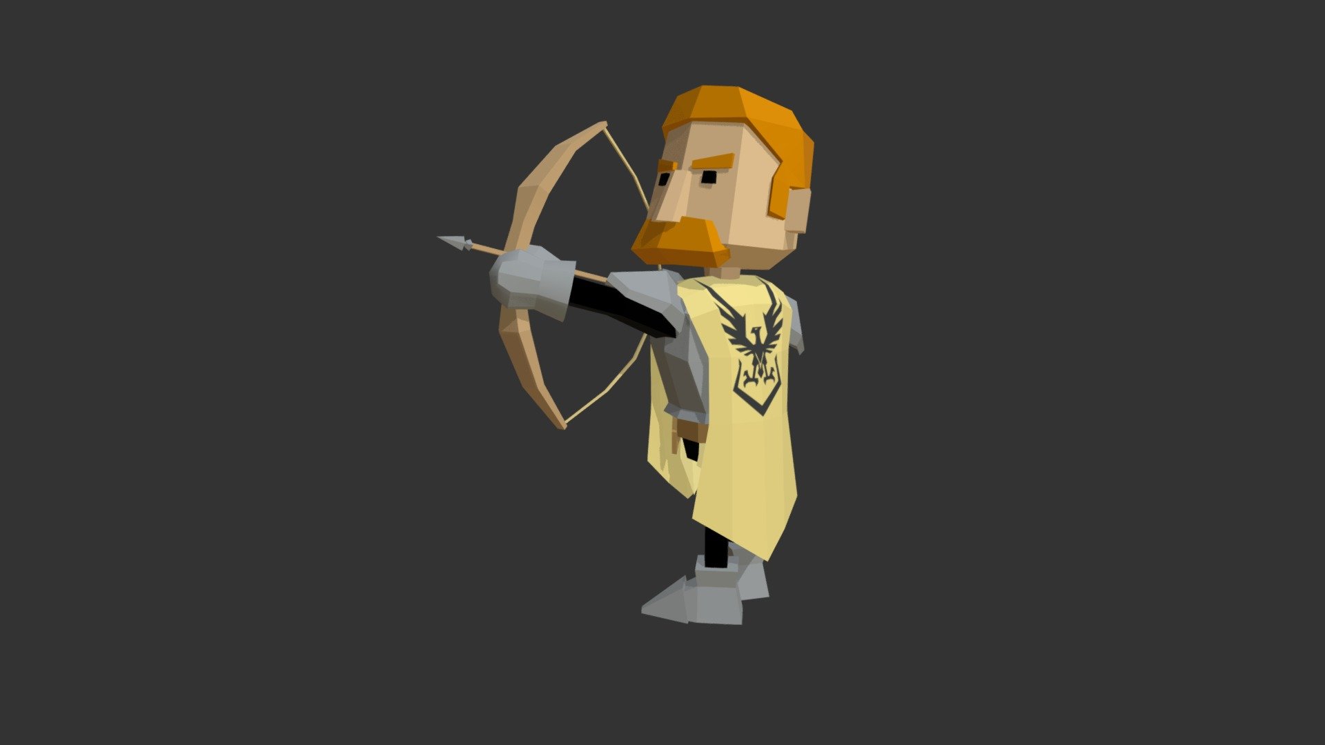 Army_Soldier_13