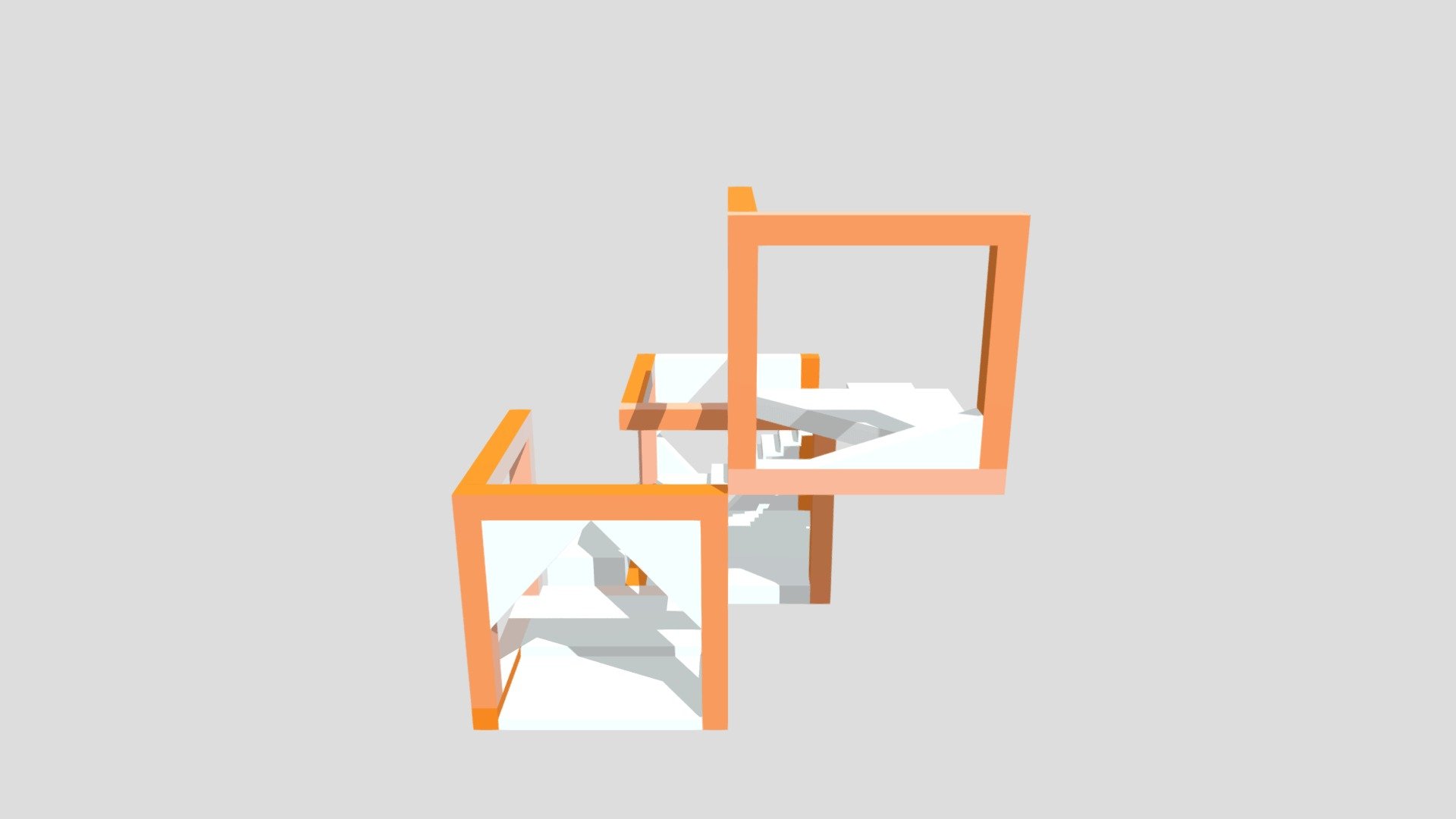 White_P1_Final_Fall2020
