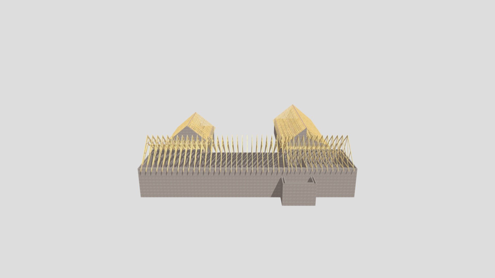 Brady- Mc Nay Rev B Roof