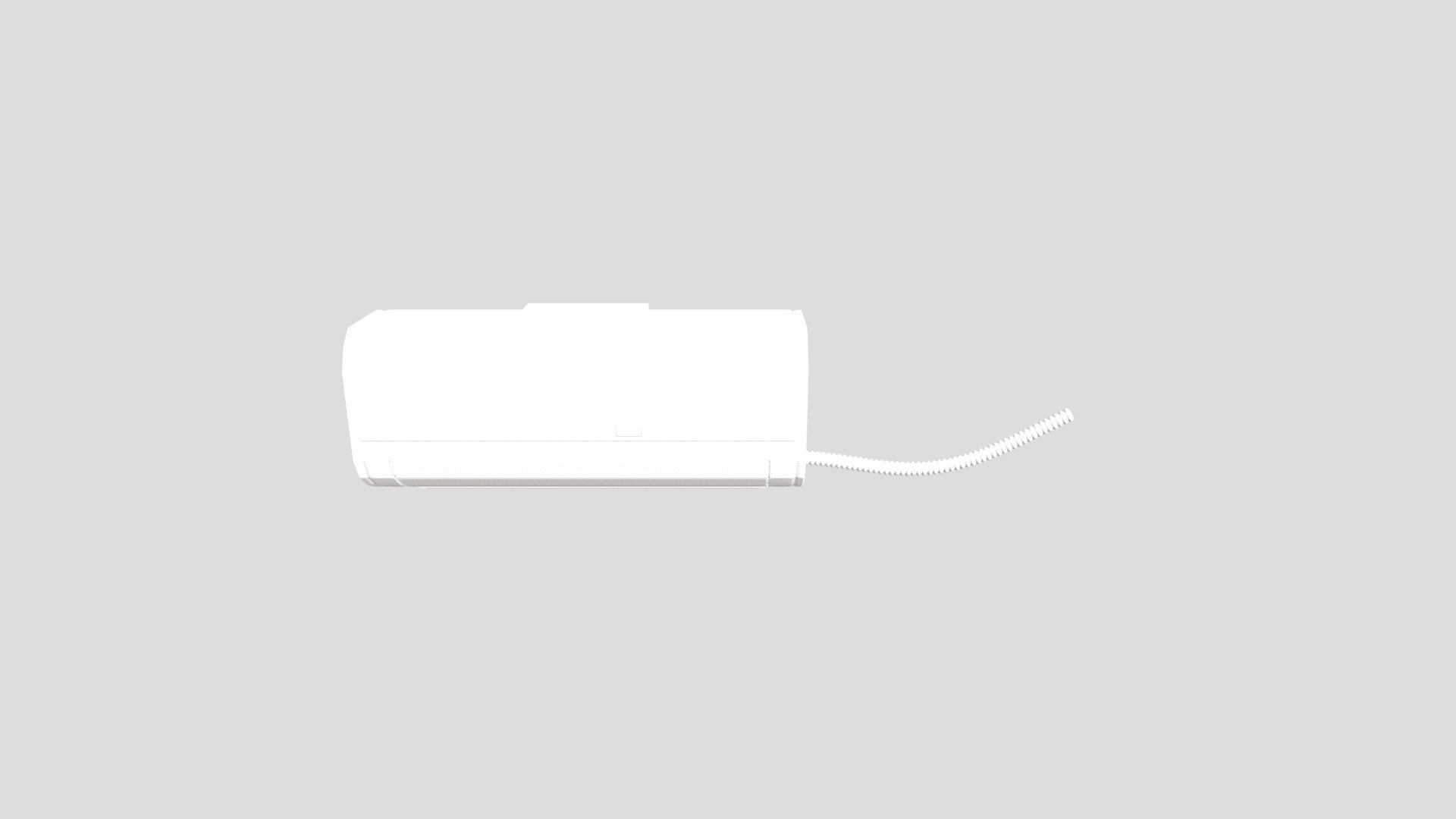 AirConditioner
