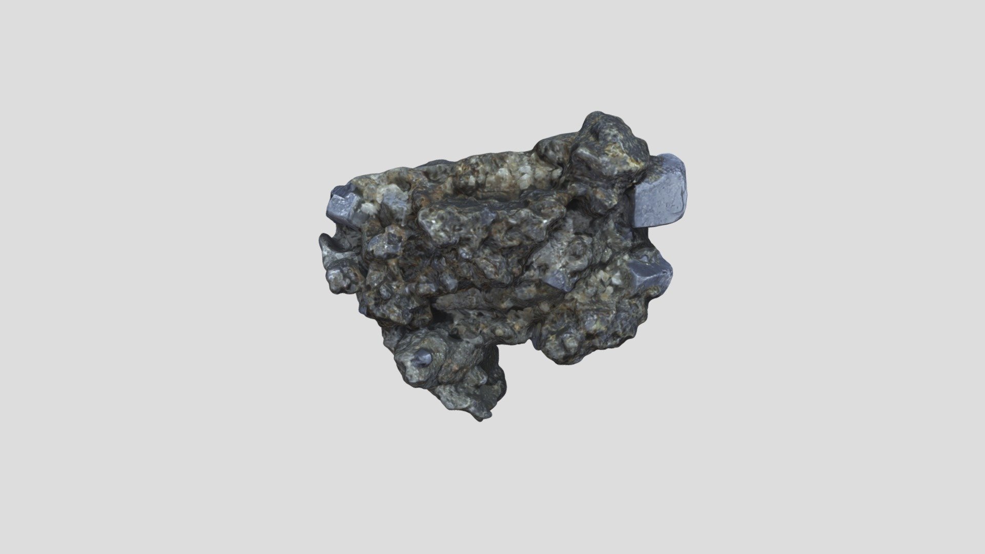UW RM SC-052019