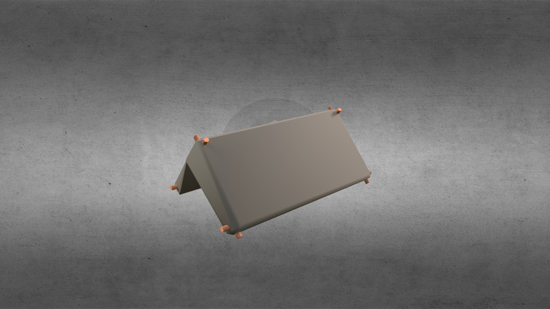 House-base-roof-ver3-middle Size