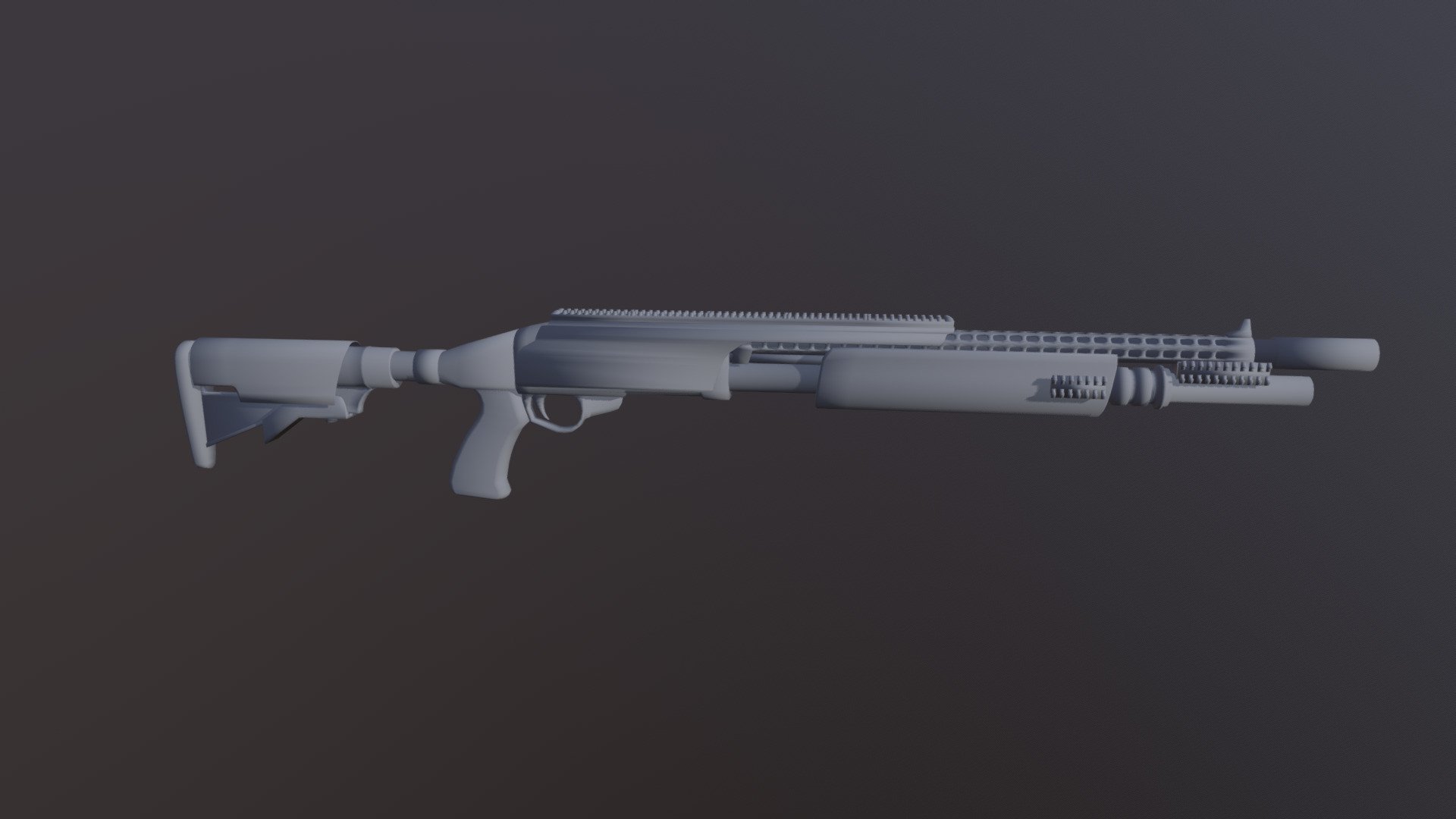 XY7T