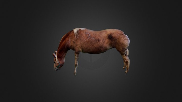 Smoothie-3D upload 3D Model