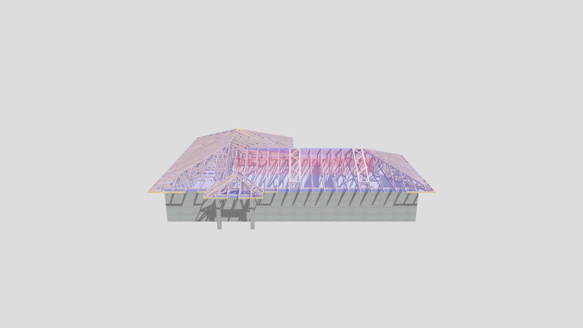 1064_21