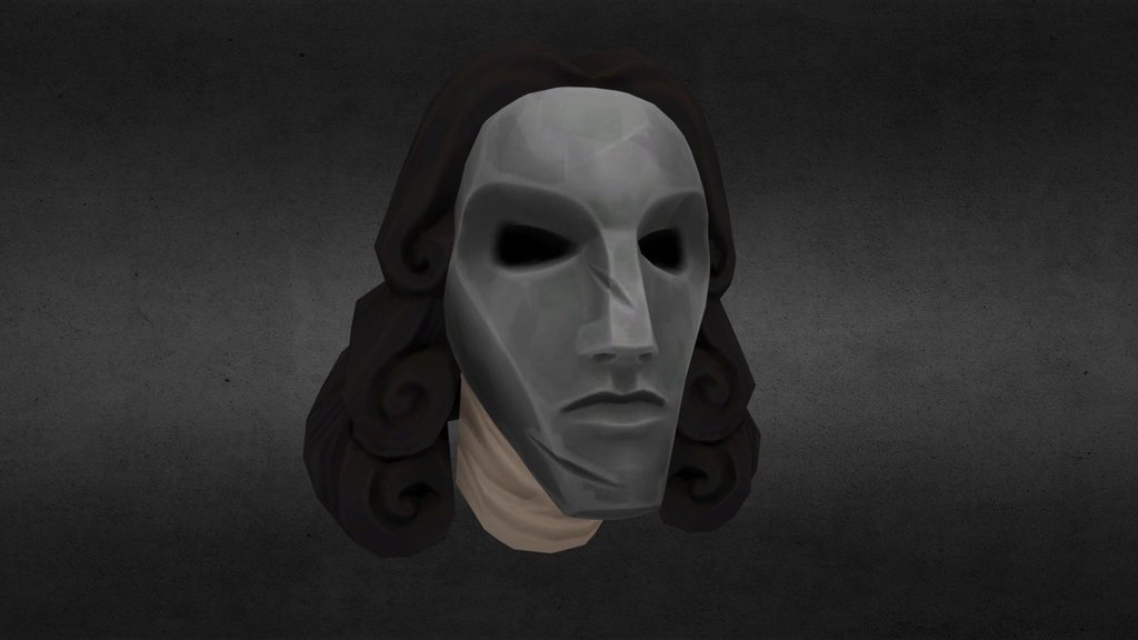 cryptic cover TF2