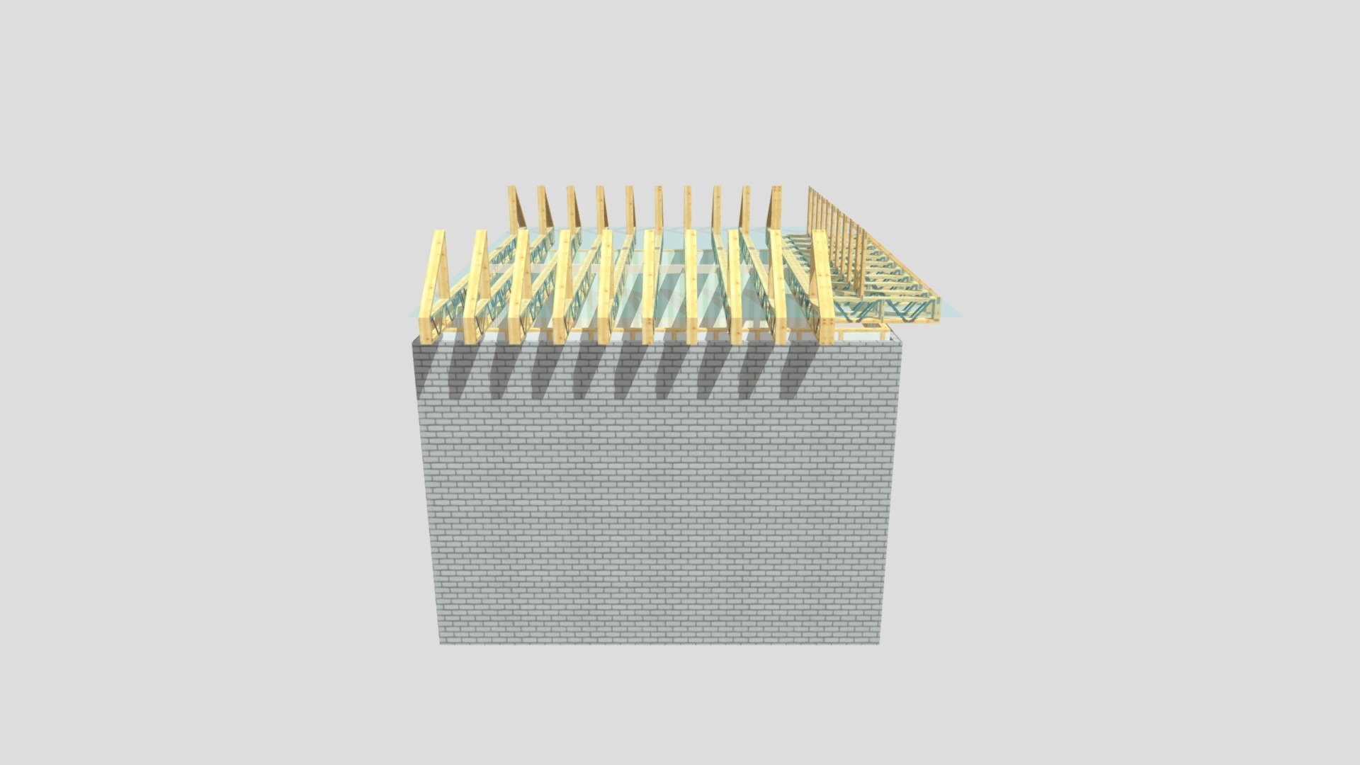 088278A
