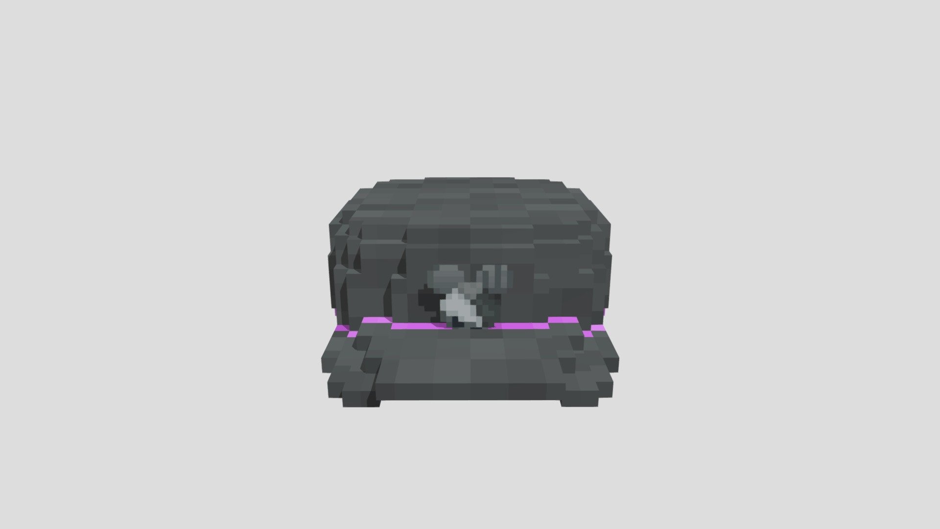Cubik Model
