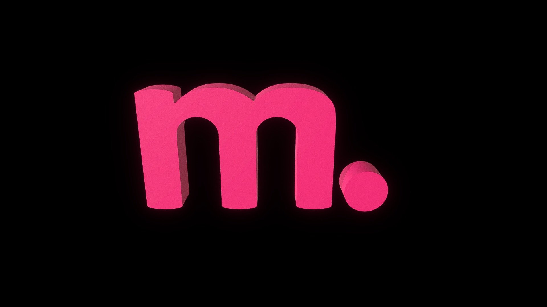 M Poly Low