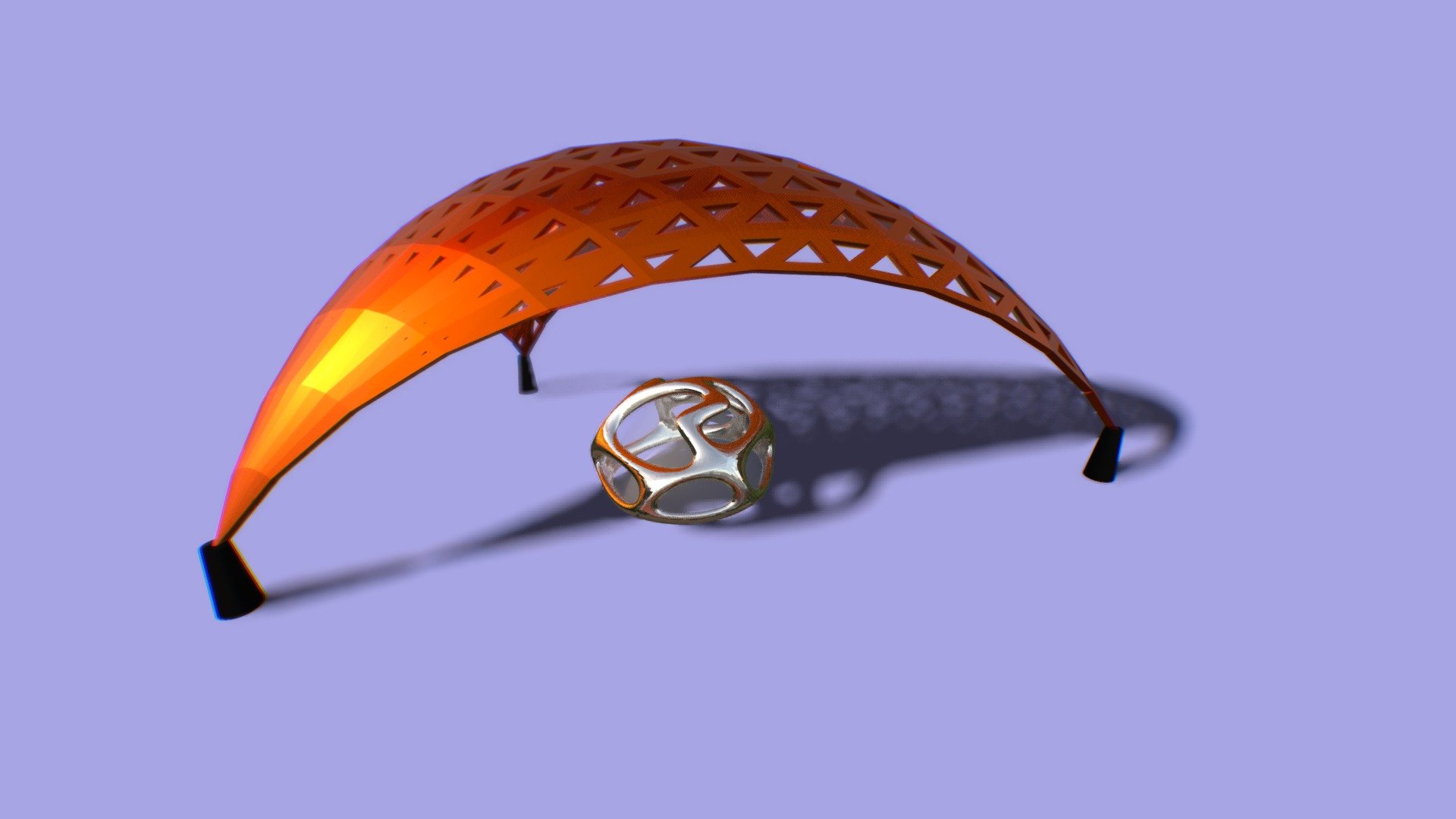 Folie + Parametria
