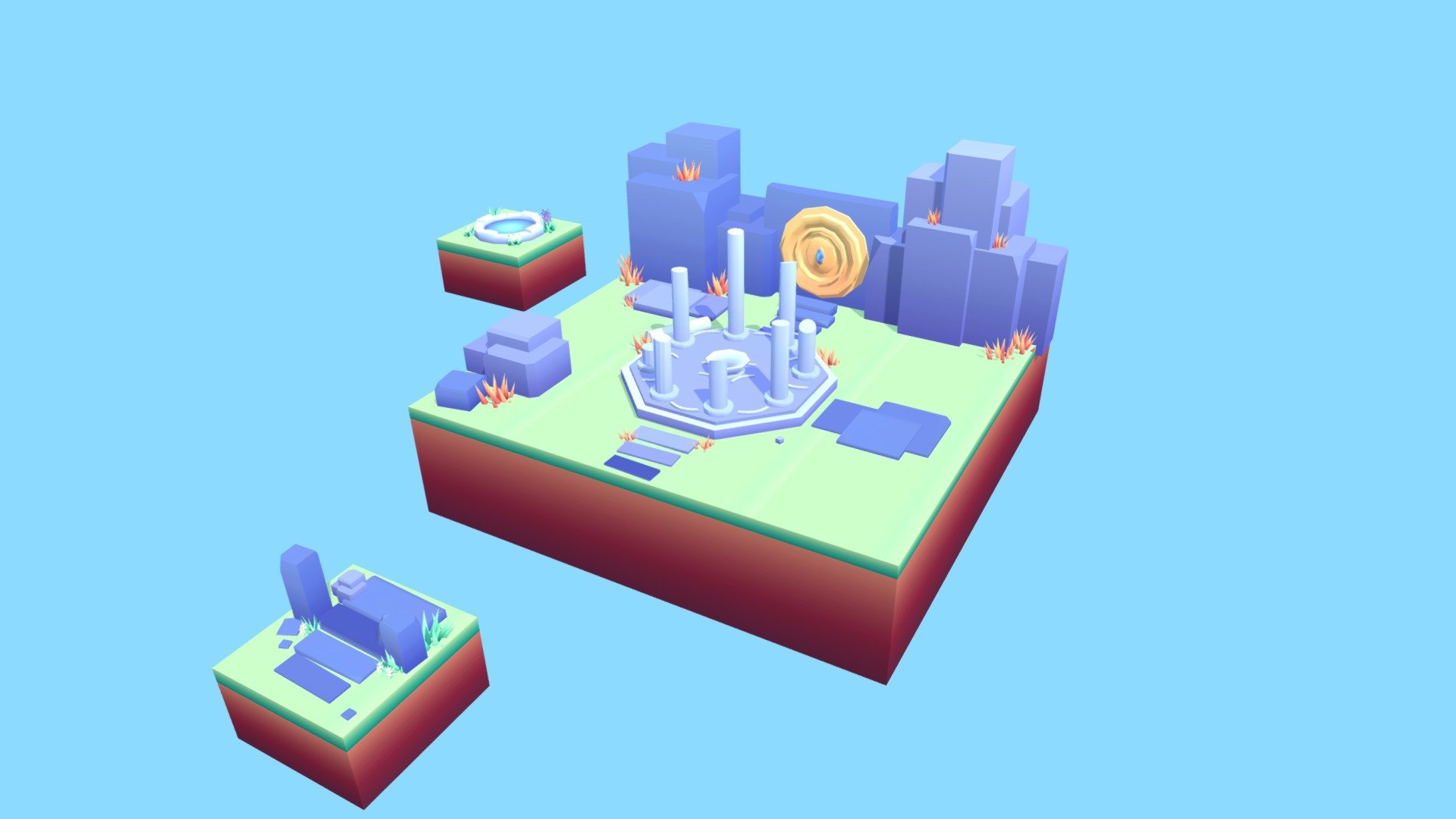 //Floatland_02