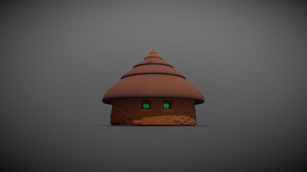 Whimical Wonders 011