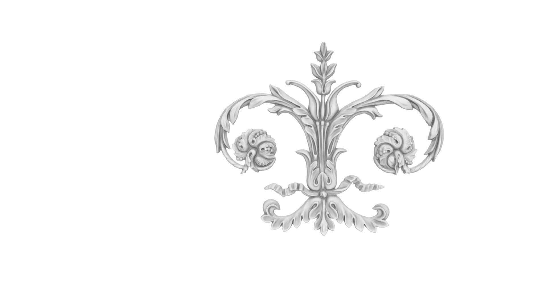 D-578_305x370x25mm — Sketchfab embed 3D viewer