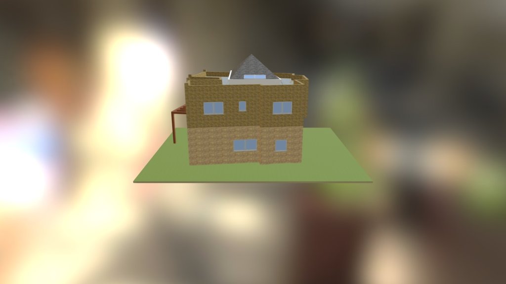 03_3