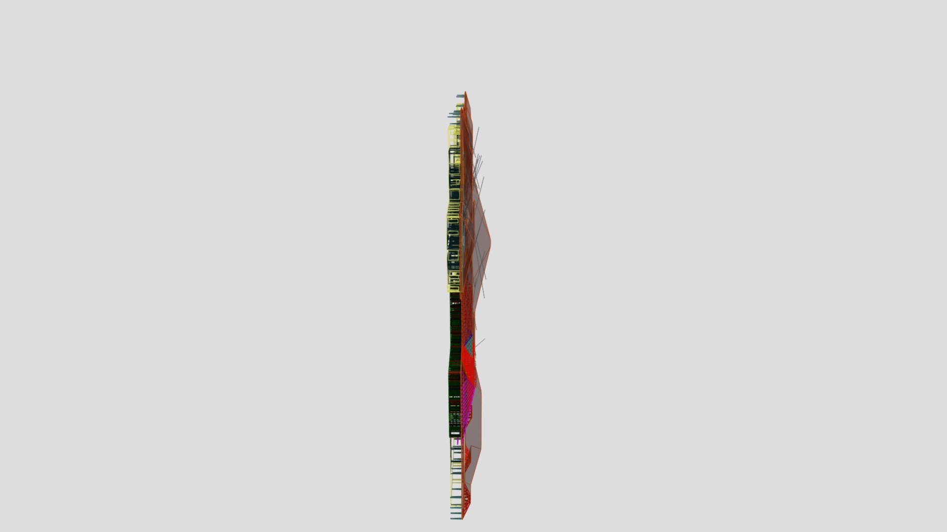 Stage 6c