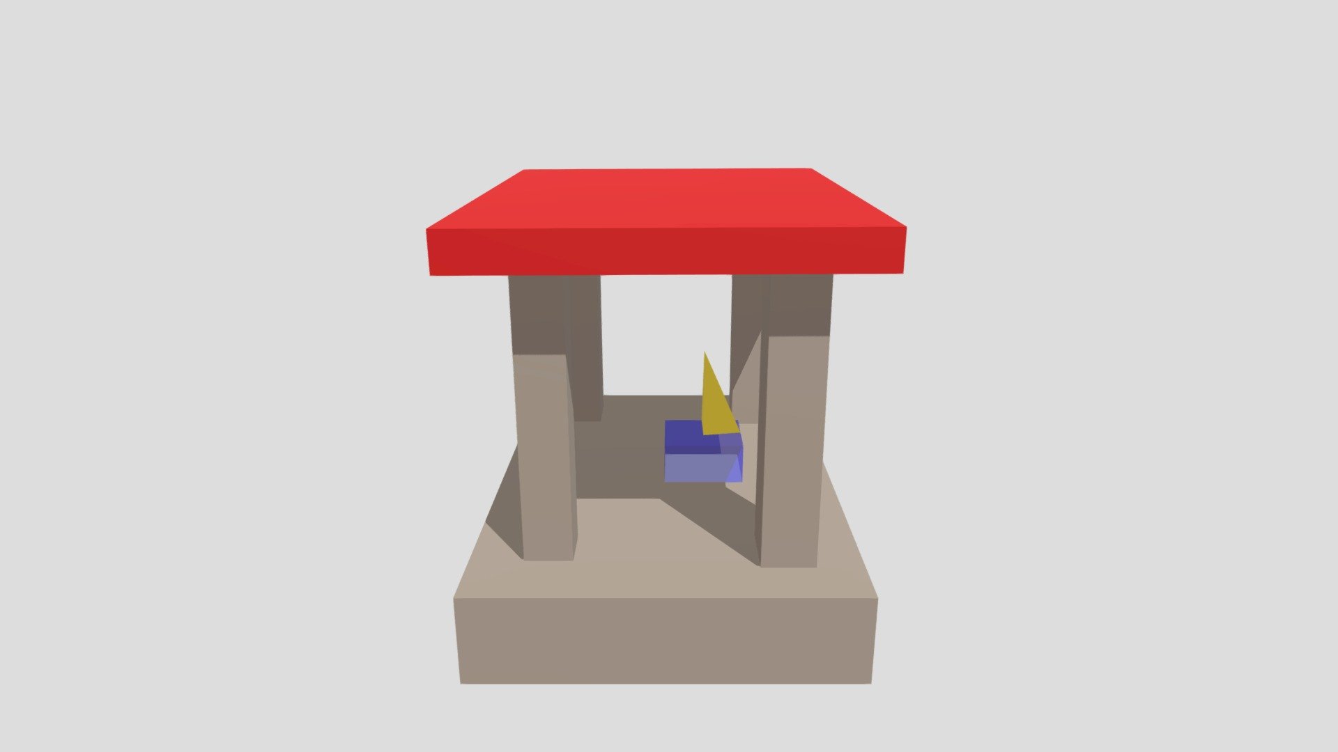 trophee3.0