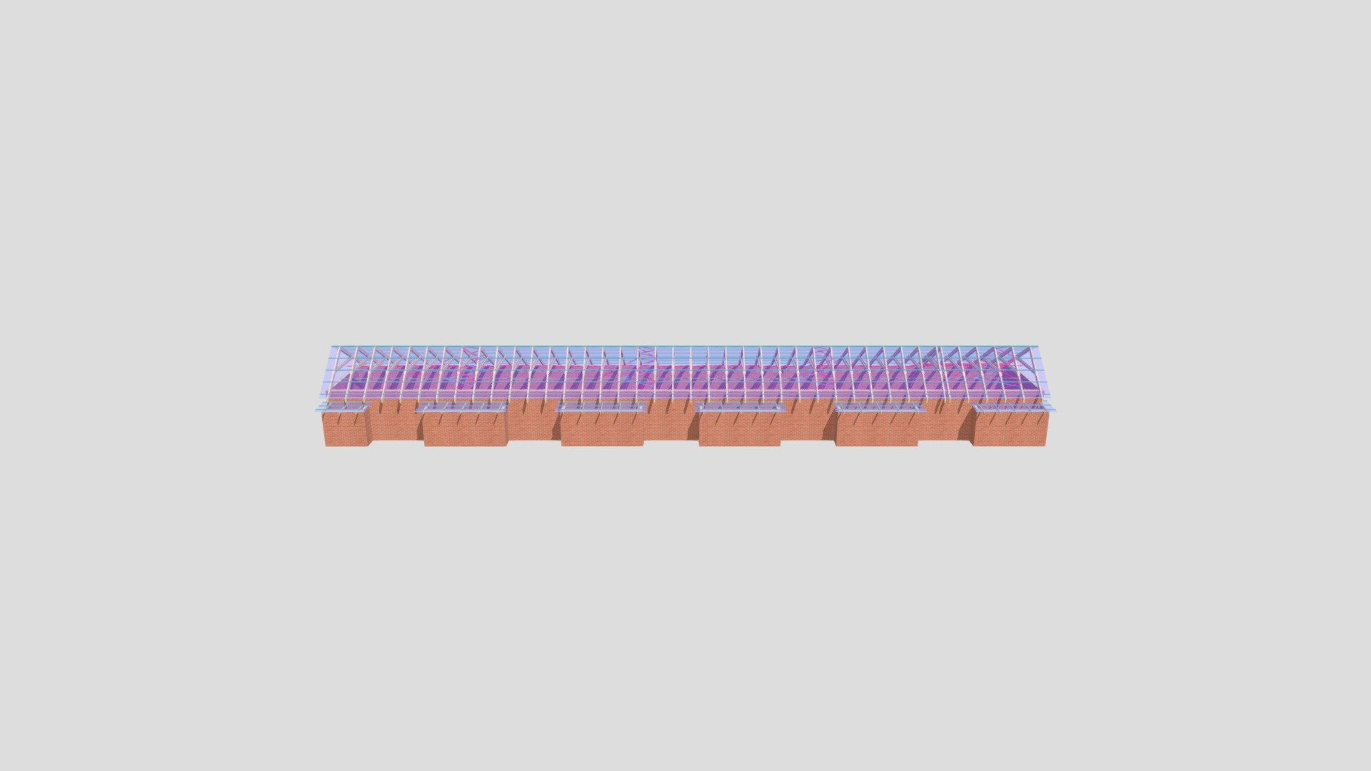 2202Q45Q