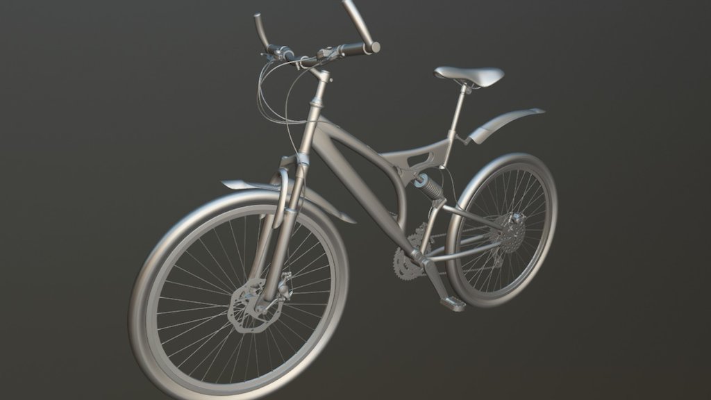mbike