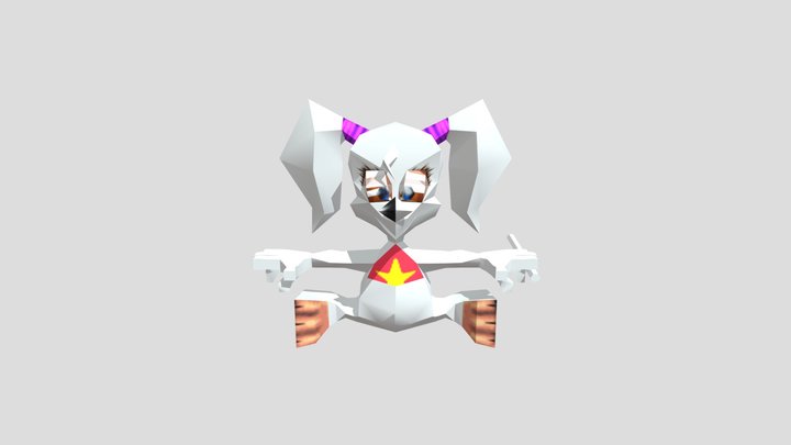 tooty
