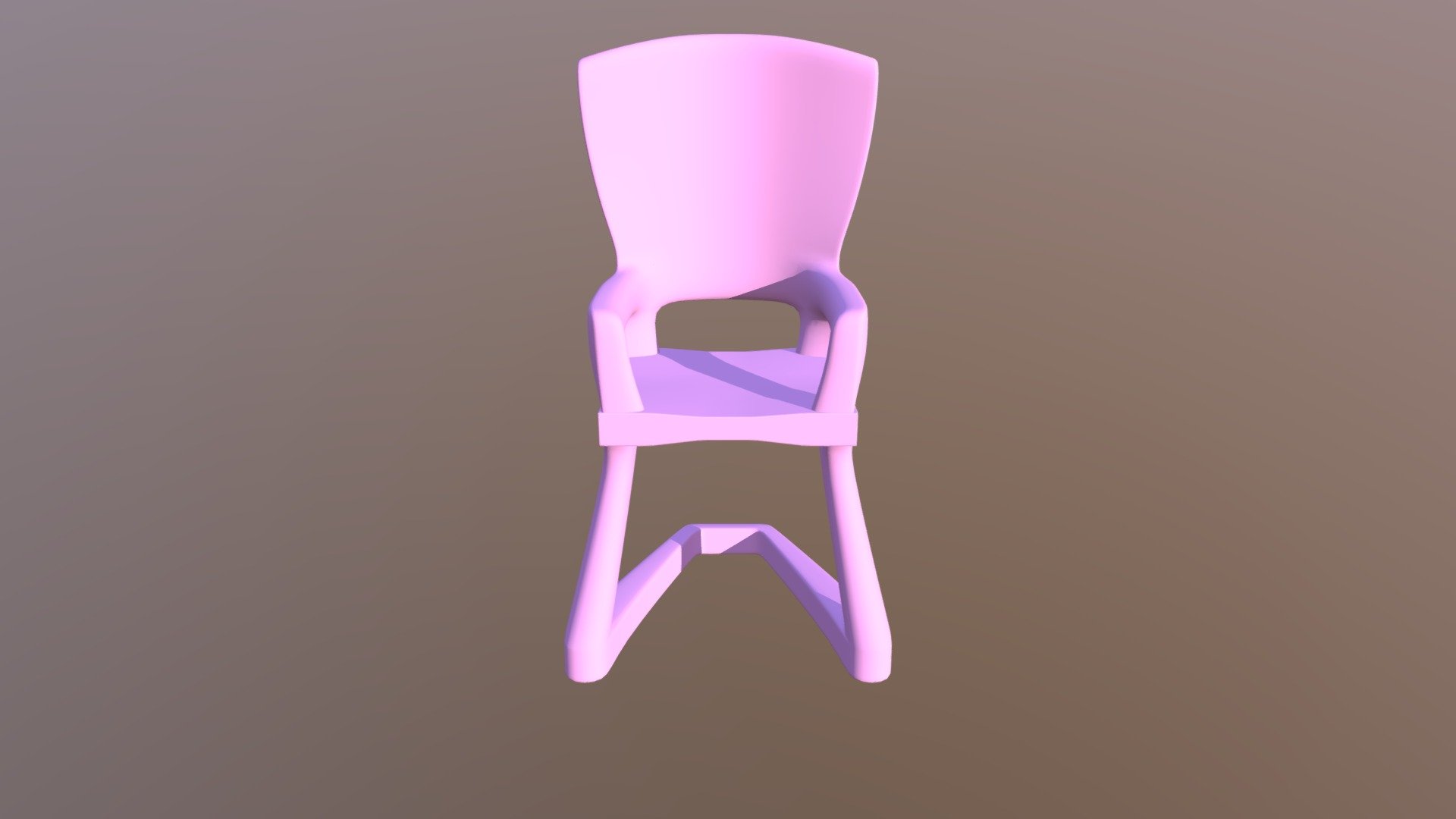 Sat, 15 Jun 2019 18:20:42 — Sketchfab embed 3D viewer