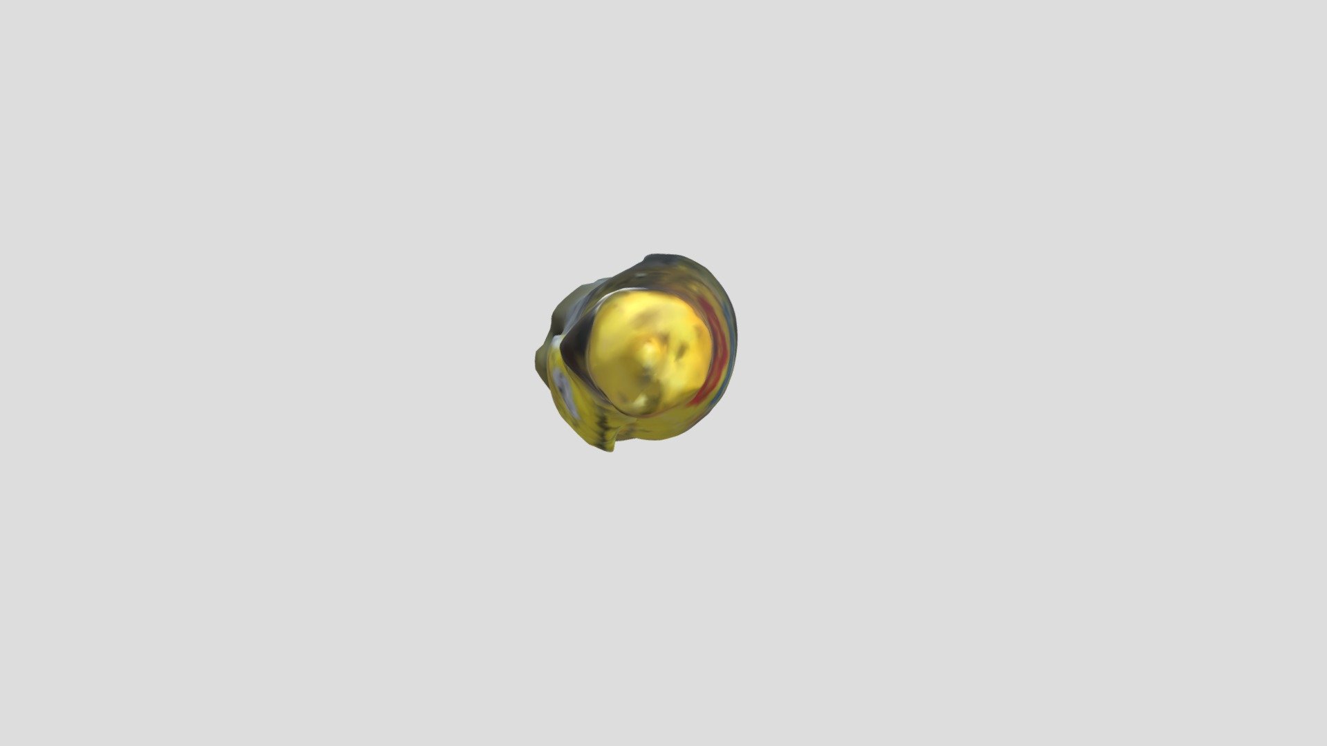 D5_Gung_WK_2B_Small