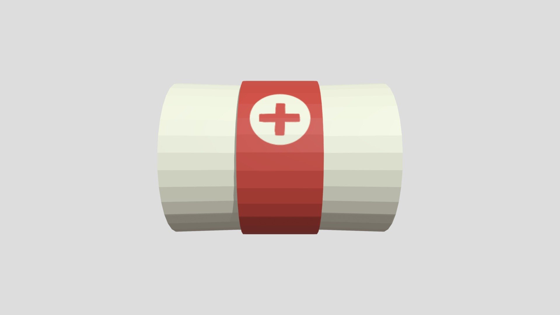 Bandage