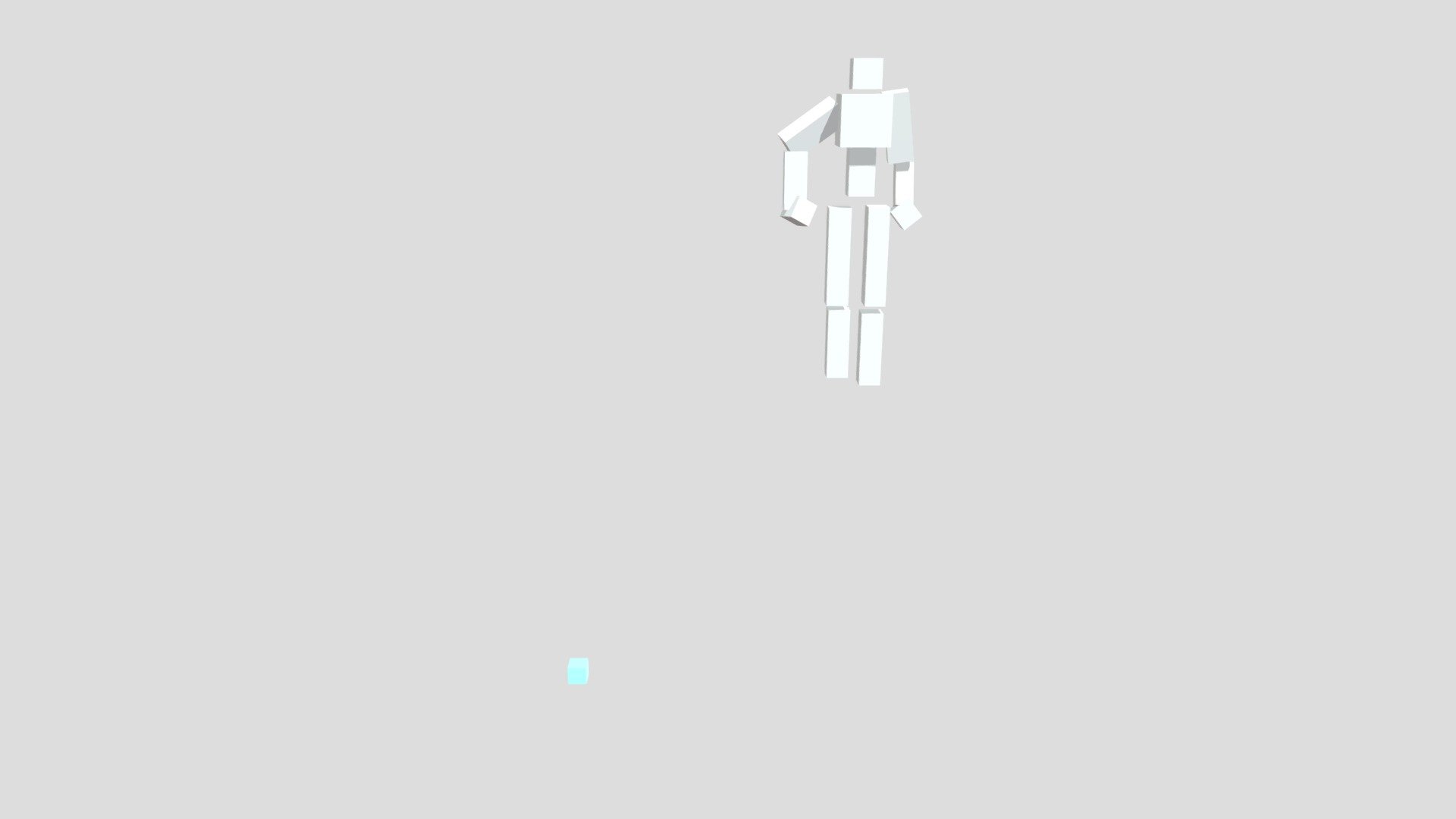 robojedi