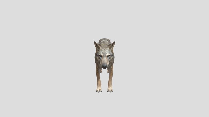 EarTrumpet 2.3.0 Free Download