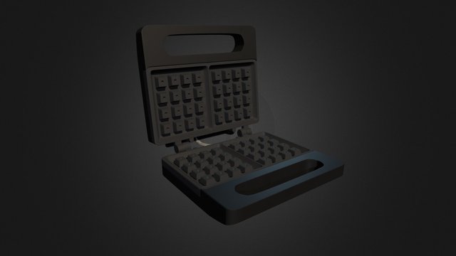 https://media.sketchfab.com/models/d4ccbb24db68462680eec20520214e6c/thumbnails/0d60a61c7928483cb1c59d4fd7d47f20/640x360.jpeg