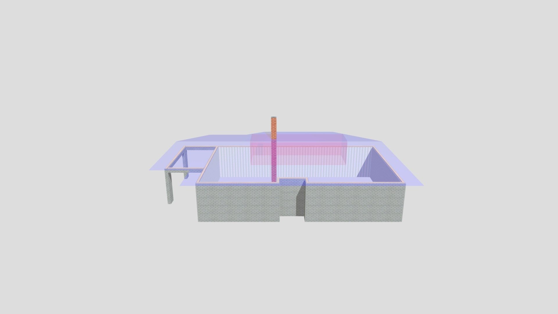 0159_22