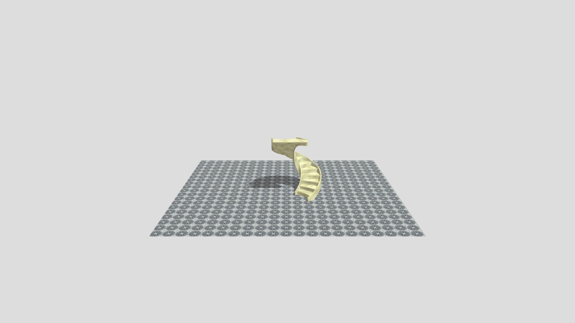 DPMHpaul1