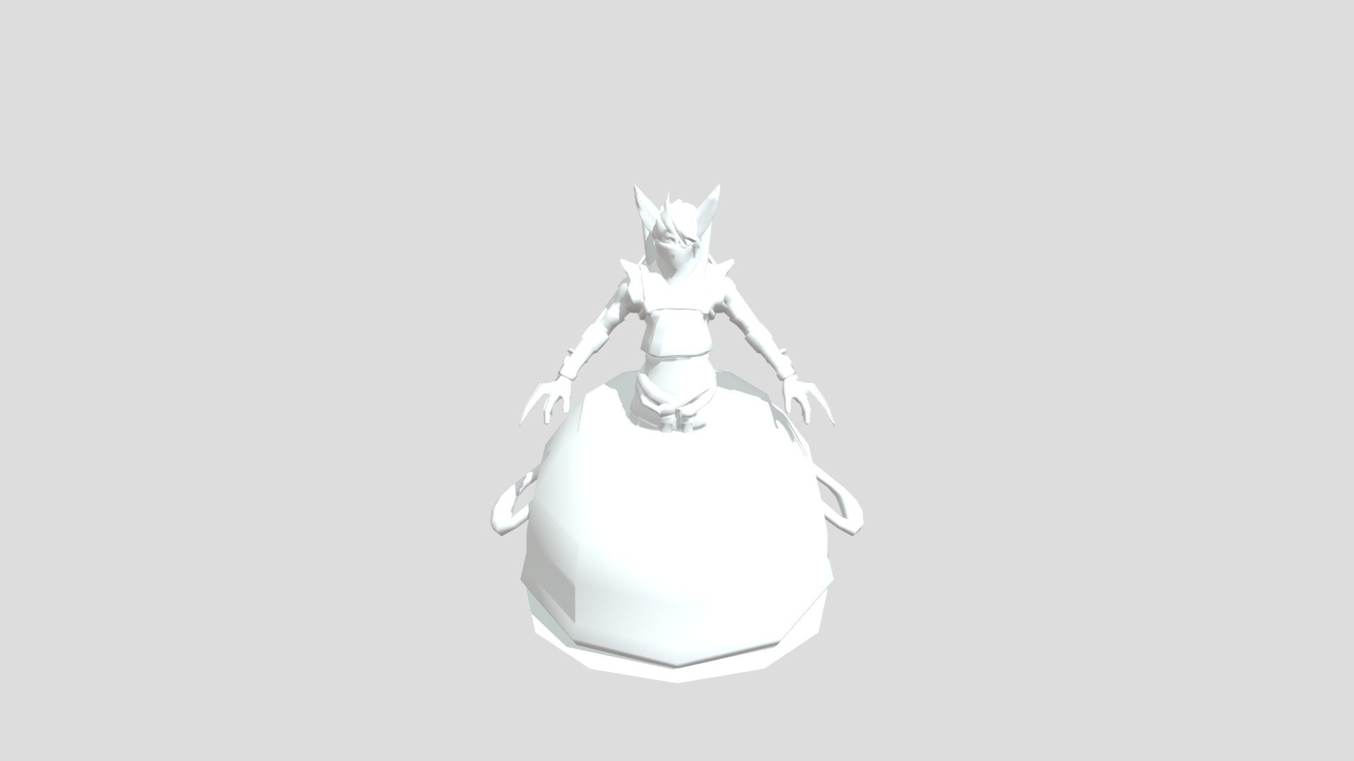 Taka Shin T1 — Sketchfab embed 3D viewer