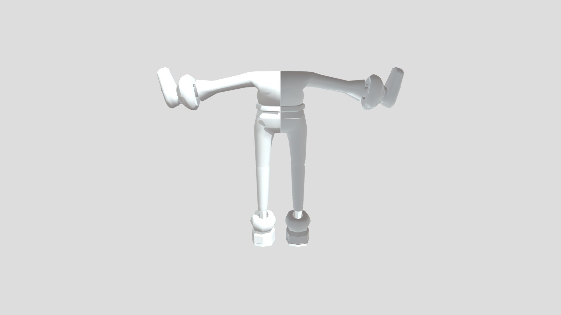 ANIM2300_S21_P2_Moore_PolyPieces_v001_0001