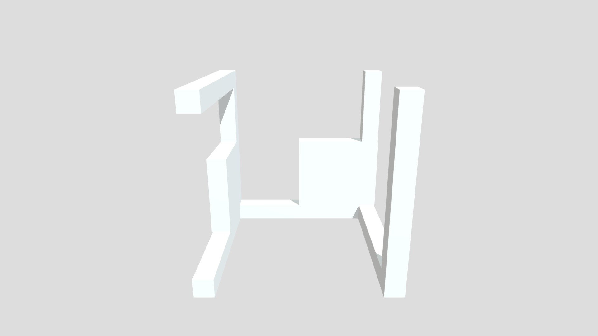 09162021_Louie_P1_Plane_03