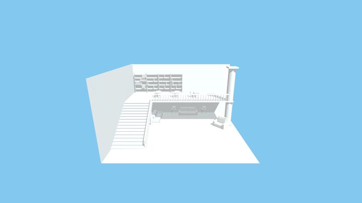 Biblioteca