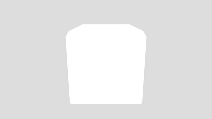 Hi Fi Subwoofer Black Pearl