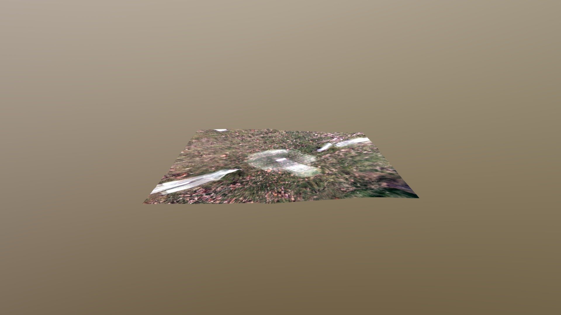 20190217_142215