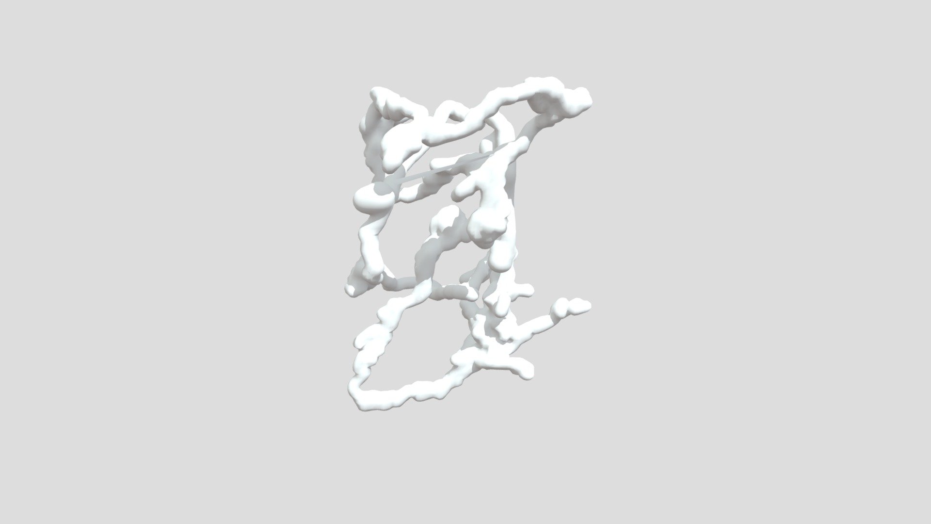 Untitled Project (1)