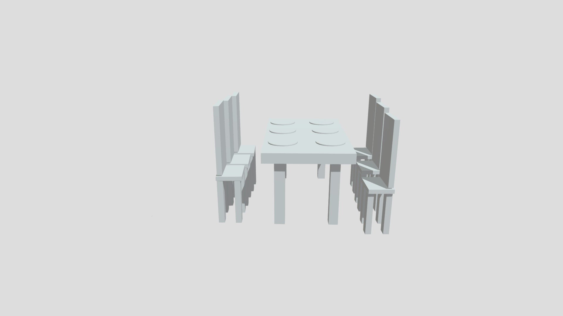 COMEDOR