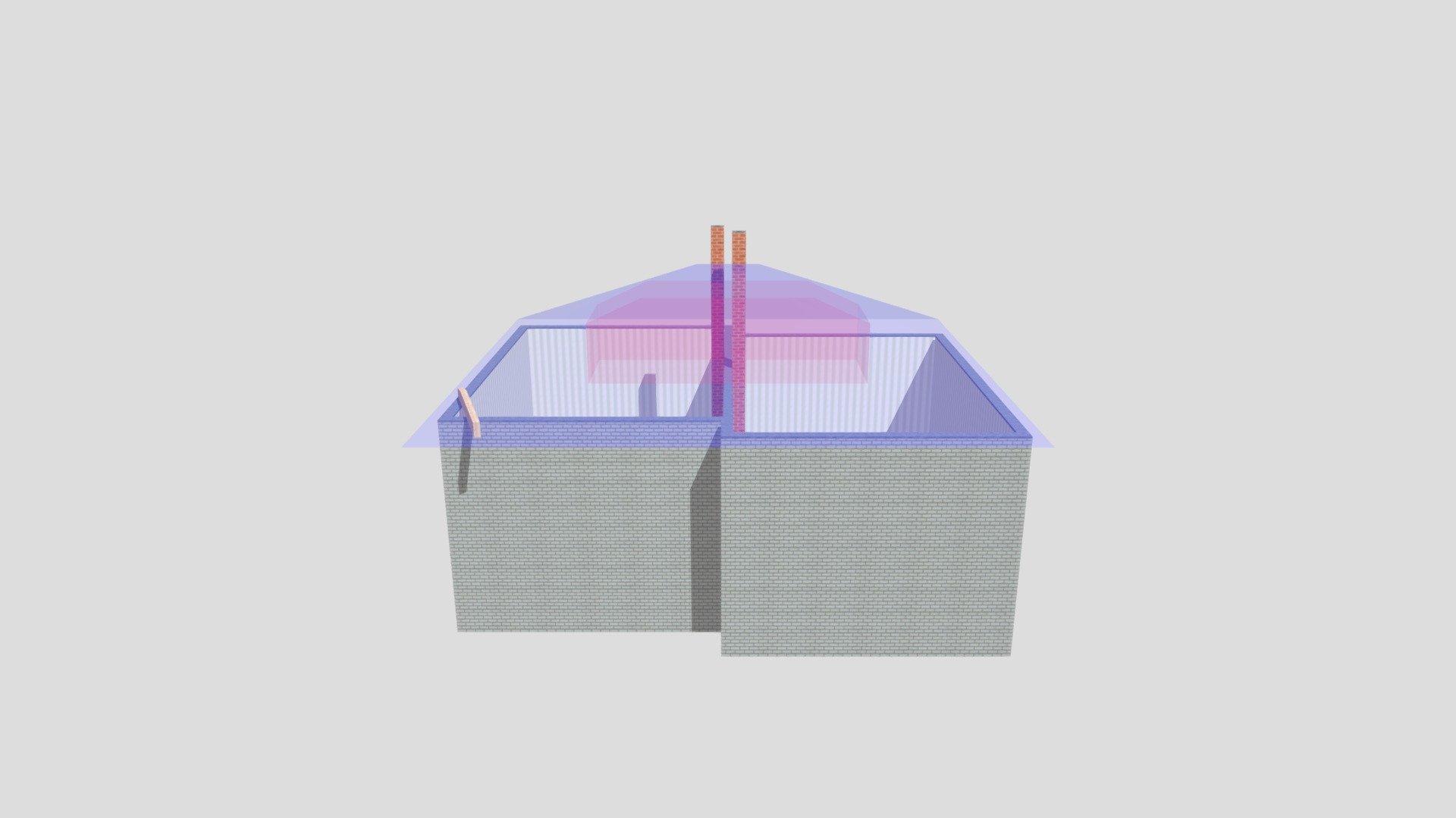 734_2021