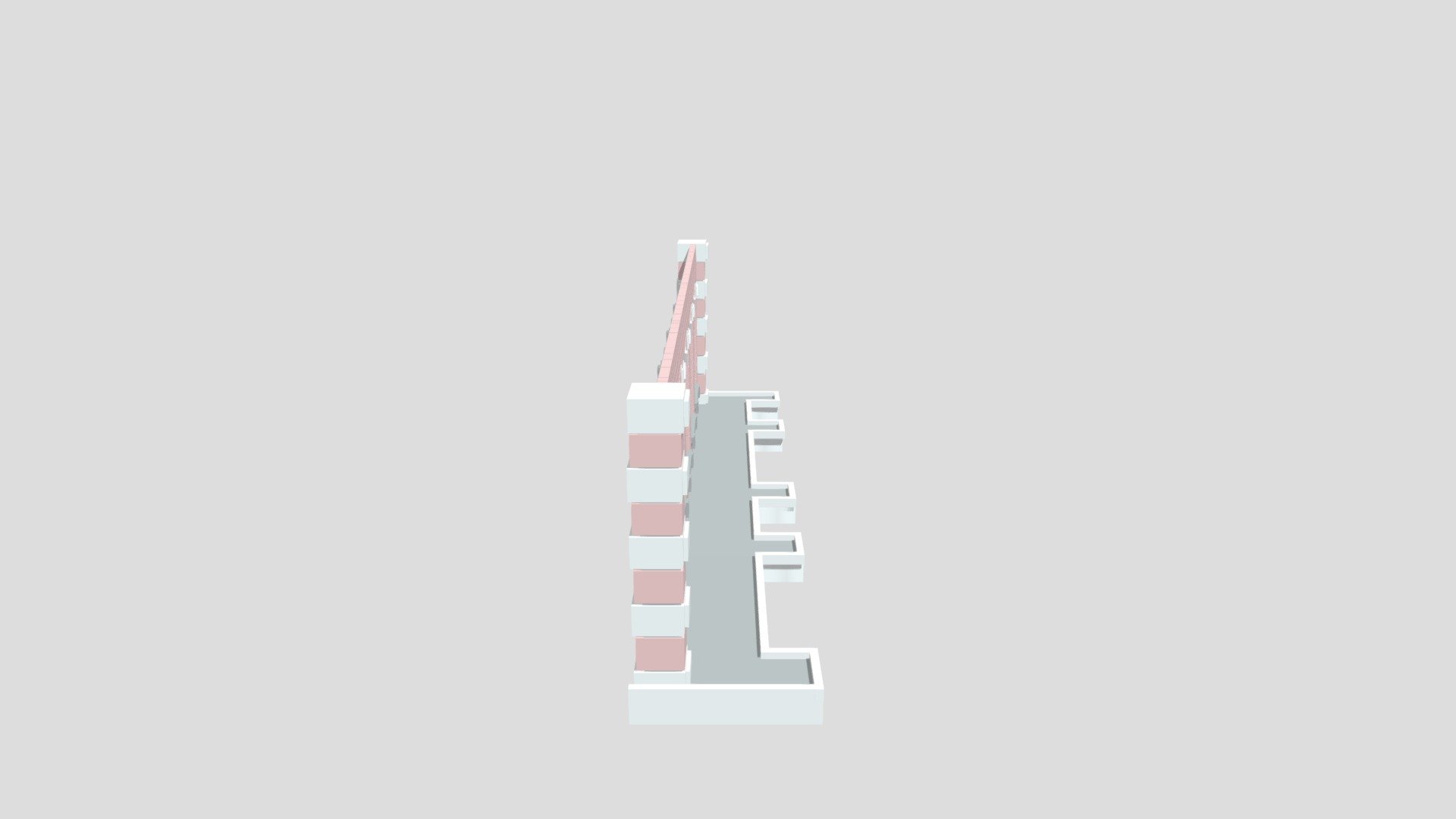 Test 2
