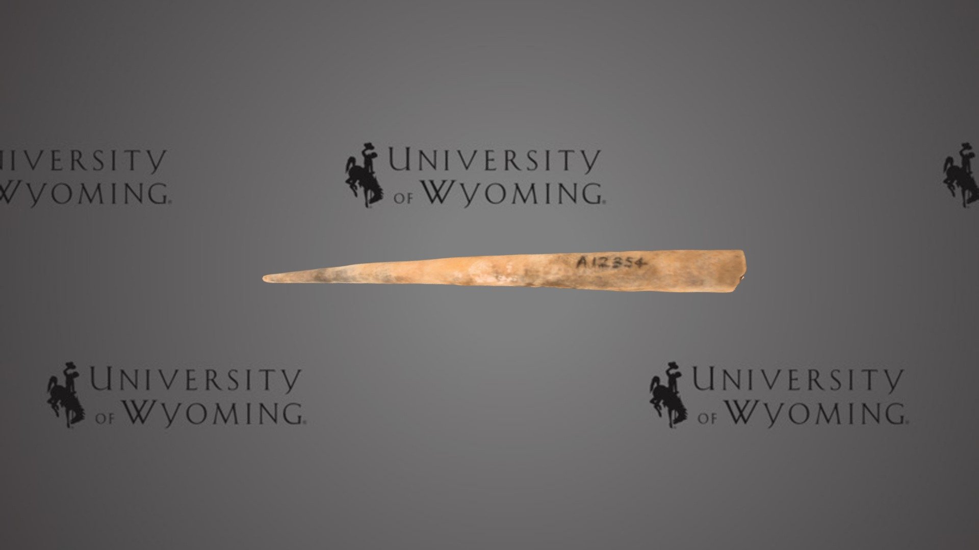 UWG 12354 A