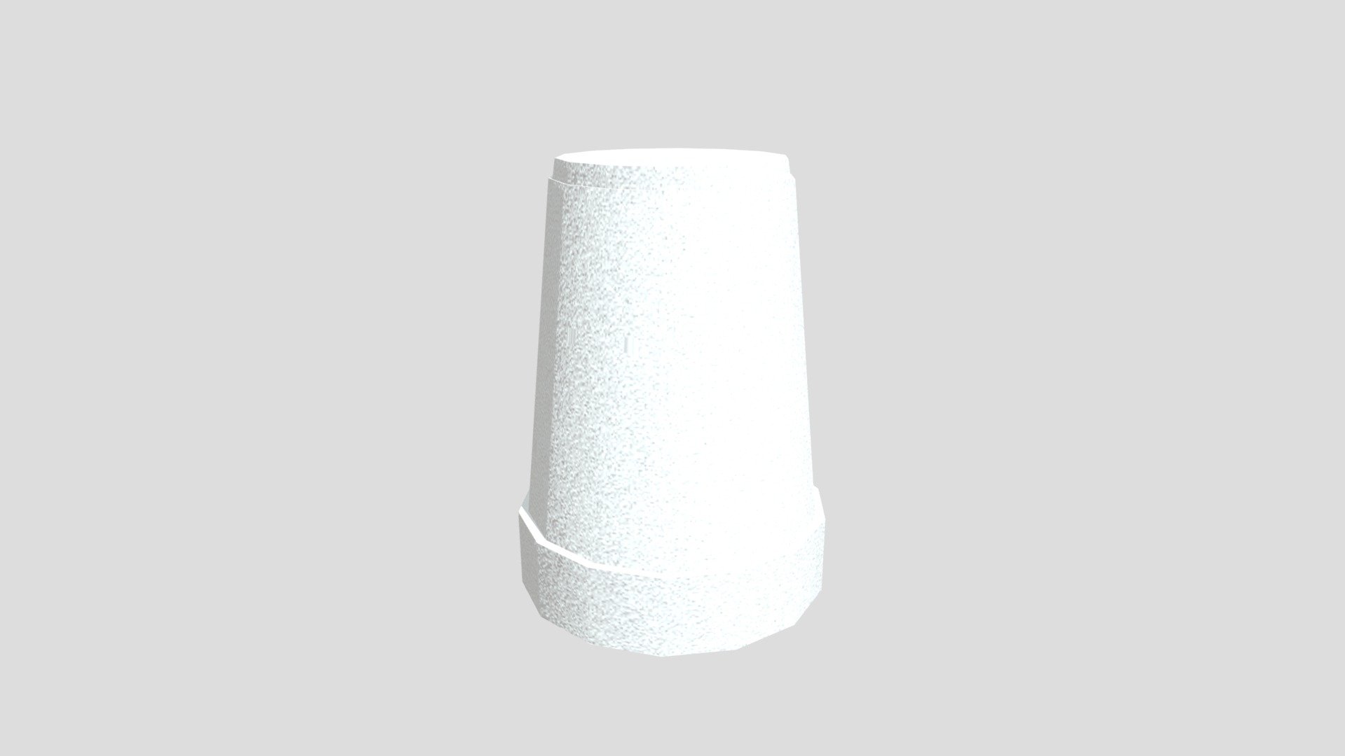 COFFEE CUP