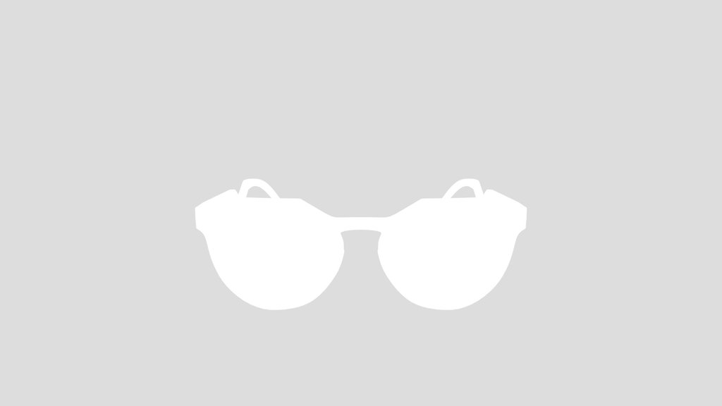 Oakley Sunglasses