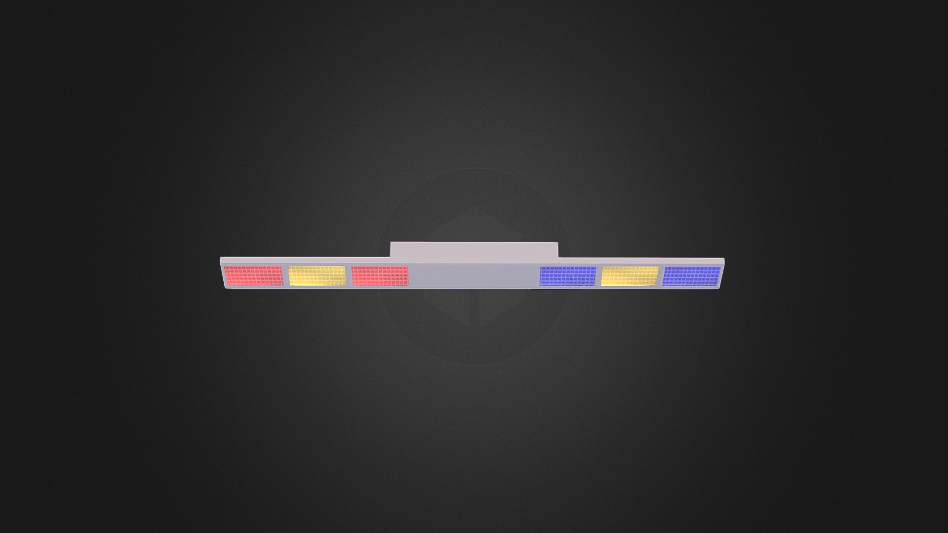 Lightbar 3