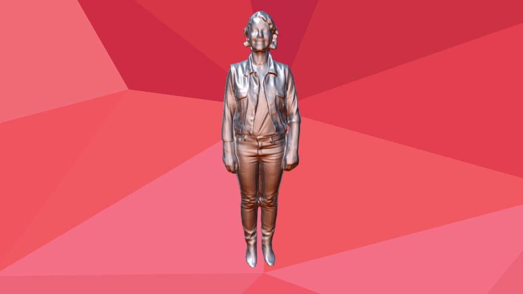 14e124ef1be-3f11ed85-532b-4600-8b5e-e30c1c0e8f6f