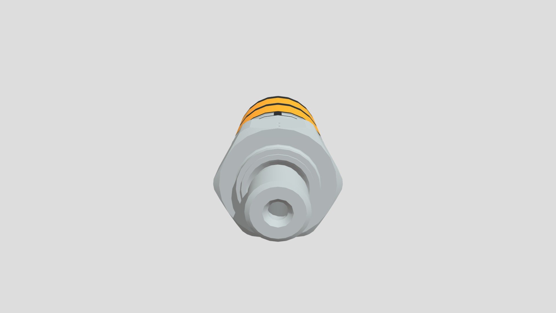 PK-010-RFG14-HCPKG/US/ /W