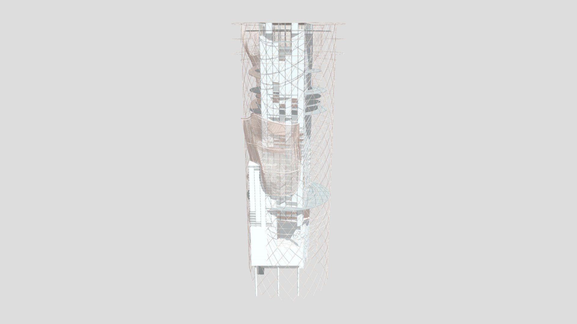 INDA_Y2_A1_Thomas_Tang_ProjectModel